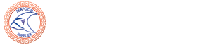 KWONG CHEONG SEA PRODUCTS SUPPLIERS